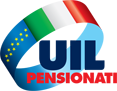 UILP